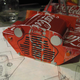 Image for article titled Can Car Process Gallery